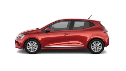 Renault Clio Renault Clio