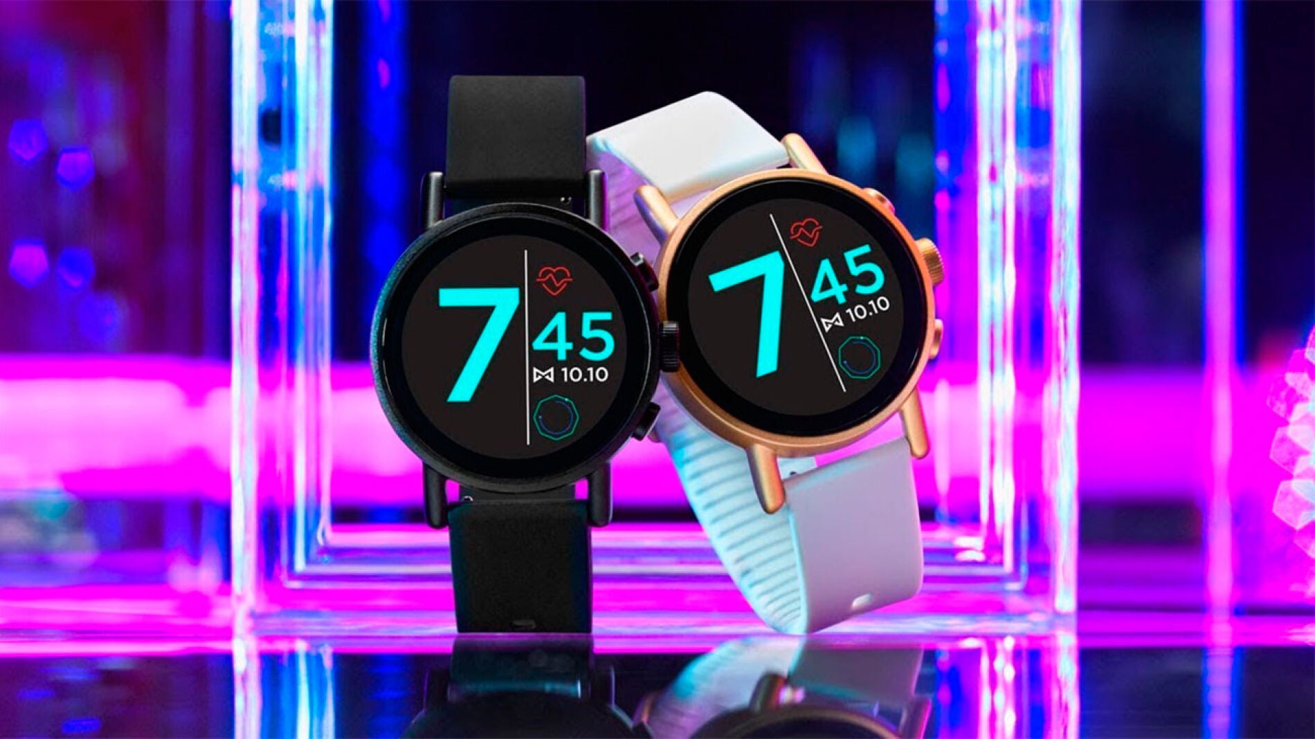 Misfit vapor wear os best sale