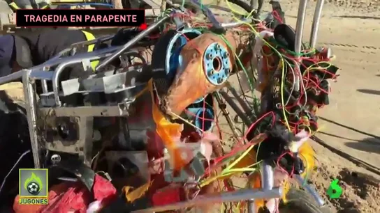 ParapenteVueltaJugones ParapenteVueltaJugones
