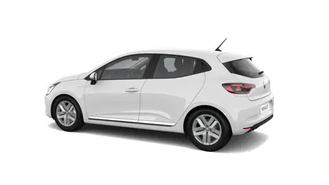 Renault Clio Renault Clio