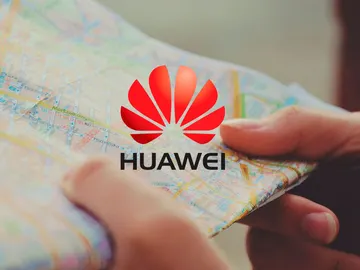 Huawei Huawei
