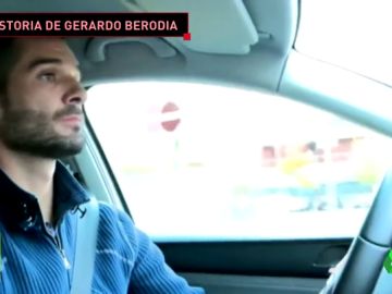 HistoriaChirinJugones HistoriaChirinJugones