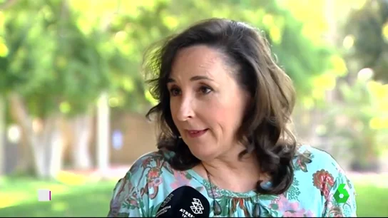 DIRECTORA NO CESADA DIRECTORA NO CESADA