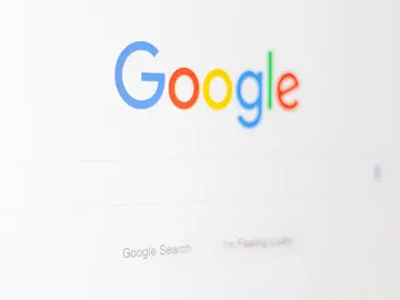 Elecciones generales 2019: Navegando en Google Elecciones generales 2019: Navegando en Google