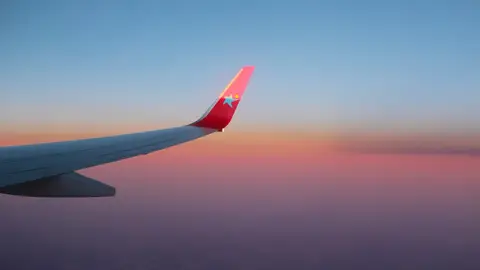 Aviones Aviones