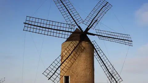 Formentera Formentera