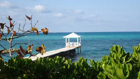 Islas Bahamas Islas Bahamas
