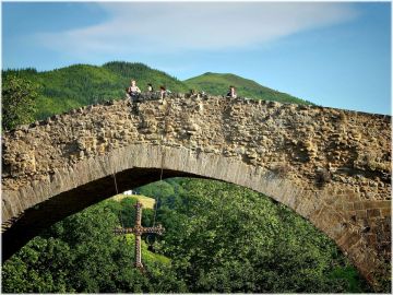 Asturias