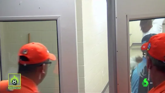 KyrgiosRaquetasJugones KyrgiosRaquetasJugones