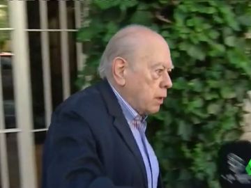 Los Pujol Los Pujol