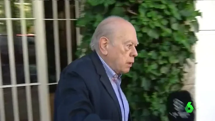 Los Pujol Los Pujol
