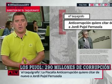 Carlos Quílez Carlos Quílez