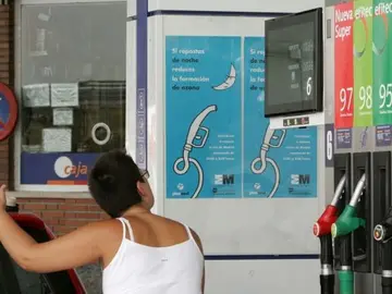 gasolineras españa_643x397 gasolineras españa_643x397