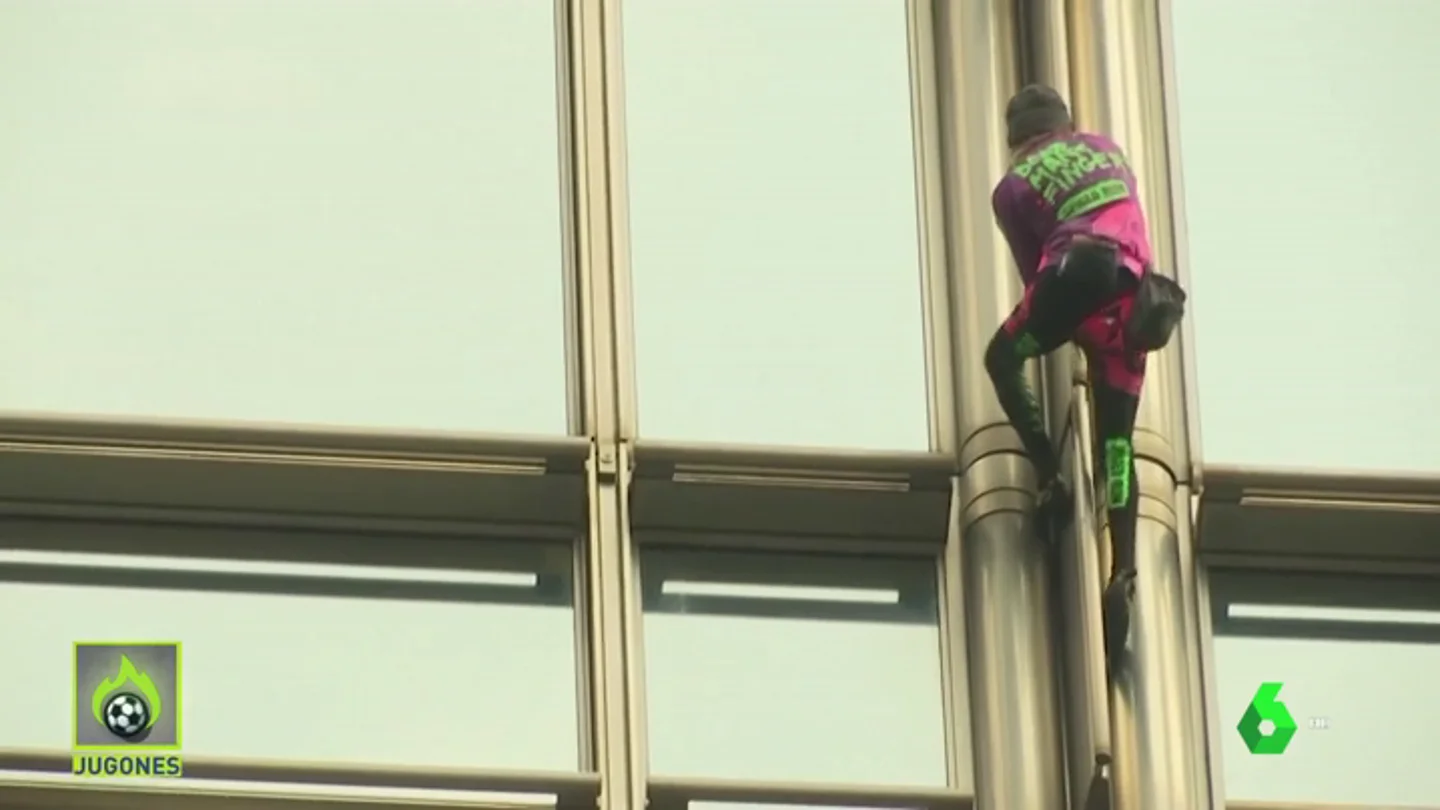 SPIDERMAN SPIDERMAN