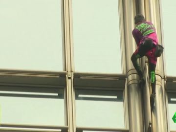 SPIDERMAN SPIDERMAN