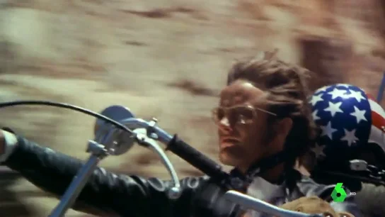 Muere el actor estadounidense Peter Fonda a los 79 años tras sufrir una insuficiencia respiratoria Muere el actor estadounidense Peter Fonda a los 79 años tras sufrir una insuficiencia respiratoria