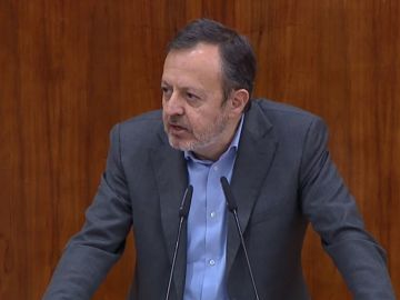 Manuel Giménez Manuel Giménez