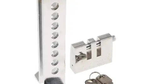 Antirrobo embrague para el coche Antirrobo embrague para el coche