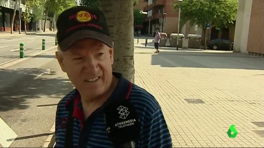 DIVISIONAFISION DIVISIONAFISION