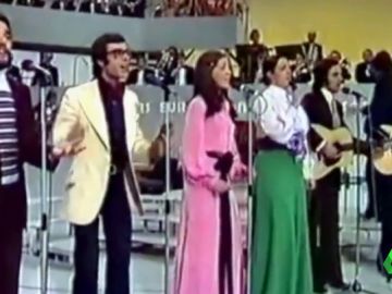 MOCEDADES MOCEDADES