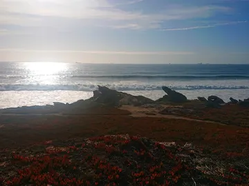Alentejo Alentejo