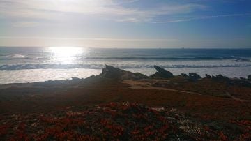 Alentejo