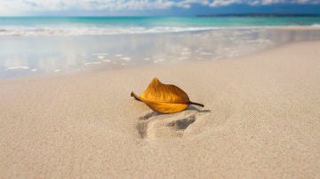 Formentera