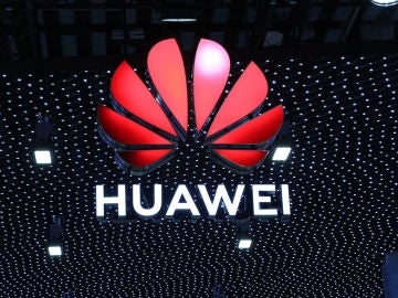 Huawei en el Mobile World Congress 2019