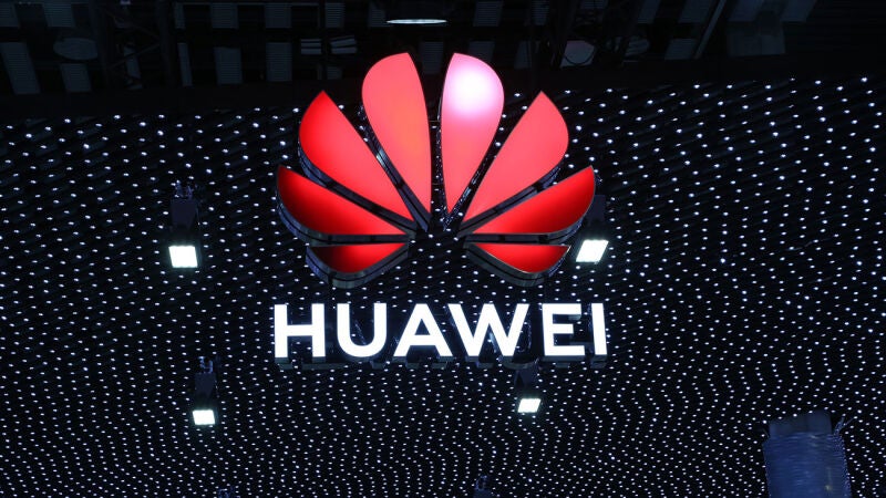 Estos son los móviles de Huawei que actualizarán a EMUI 10 en 2020
