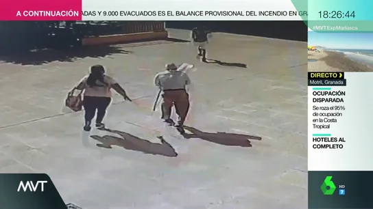 robos abuelos robos abuelos