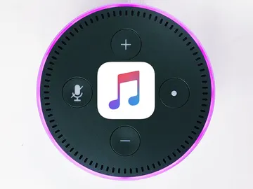 Apple Music Apple Music
