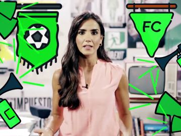 El VAR en el fútbol: qué es y cómo funciona El VAR en el fútbol: qué es y cómo funciona