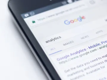 Google Google
