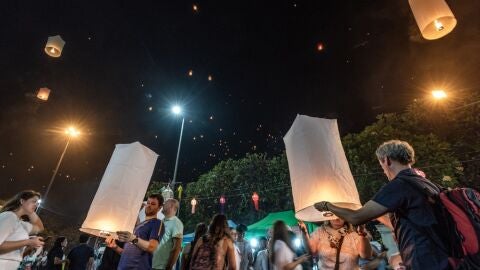 Chiang Mai