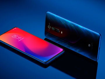 Xiaomi Mi 9T Pro