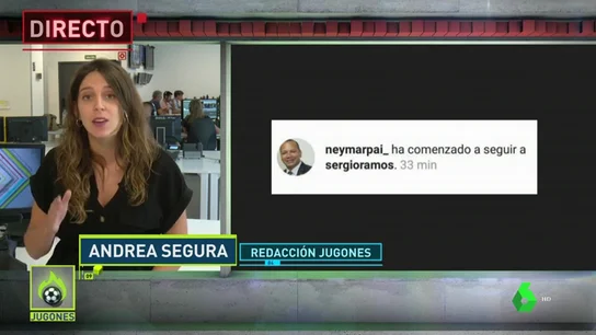 NeymarPaiJugones NeymarPaiJugones