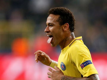 Jugones (20-08-19) La cláusula que incluiría el Real Madrid si logra fichar a Neymar