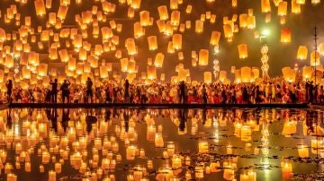 Chiang Mai