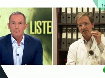 entrevista listeria entrevista listeria
