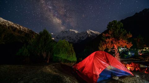 Night_camping_at_fairy_meadows