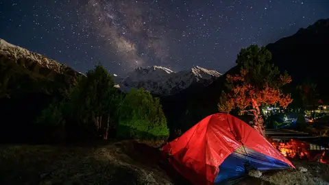 Night_camping_at_fairy_meadows Night_camping_at_fairy_meadows