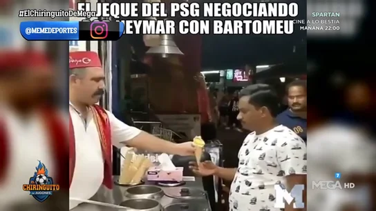 IscoChirin IscoChirin