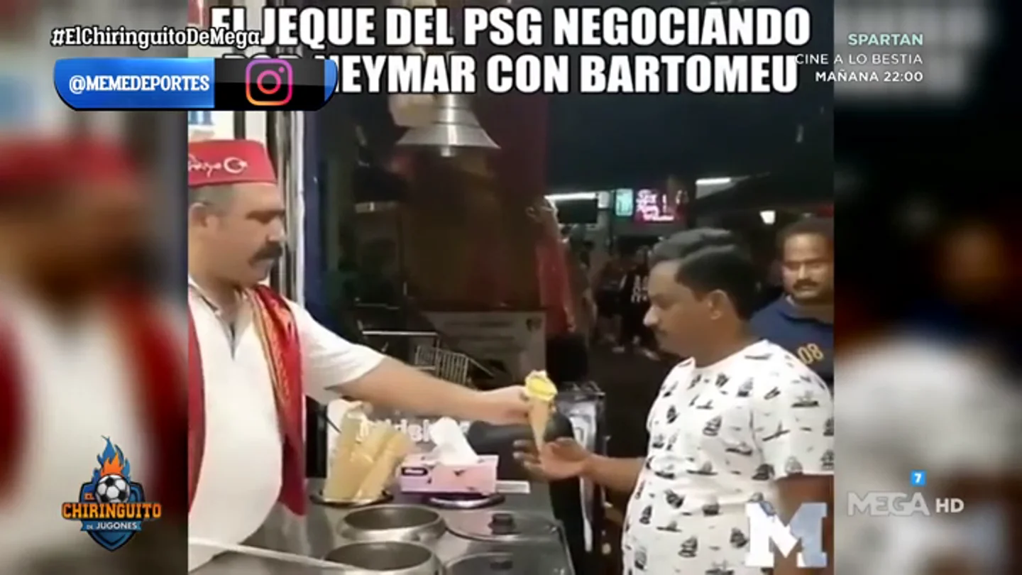 IscoChirin IscoChirin