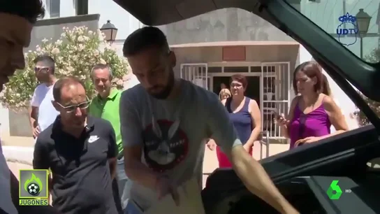 DeividJugones DeividJugones