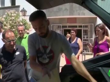 DeividJugones DeividJugones
