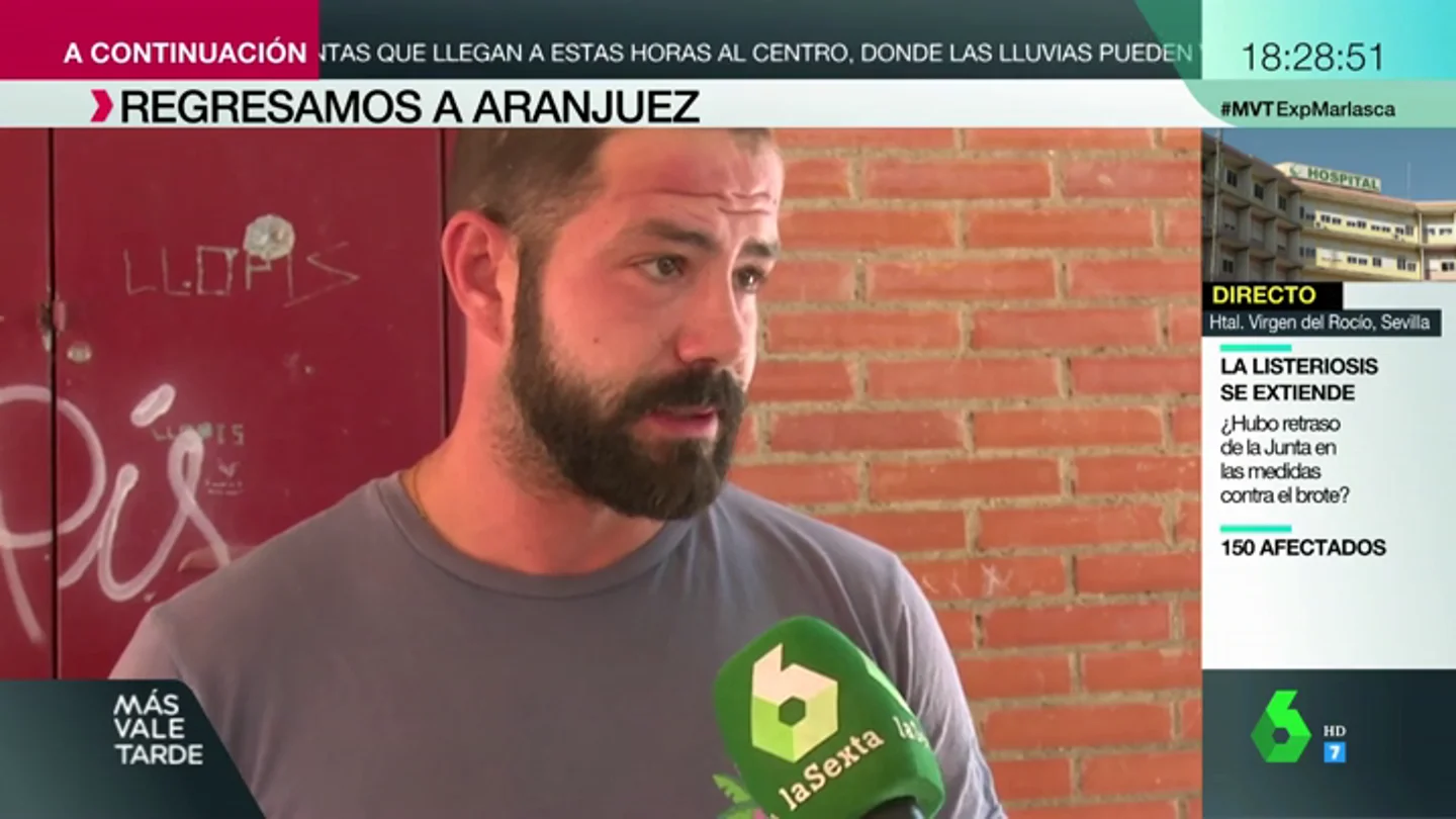 JUANMA JUANMA