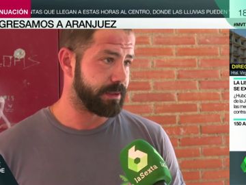 JUANMA JUANMA