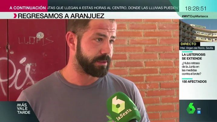JUANMA JUANMA