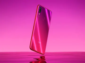 Redmi Note 7 Redmi Note 7