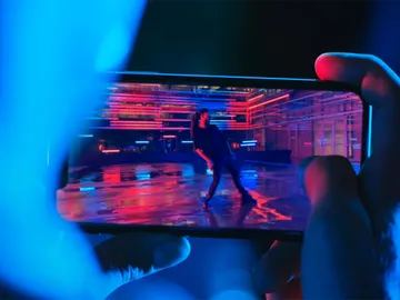 iPhone XS Max iPhone XS Max